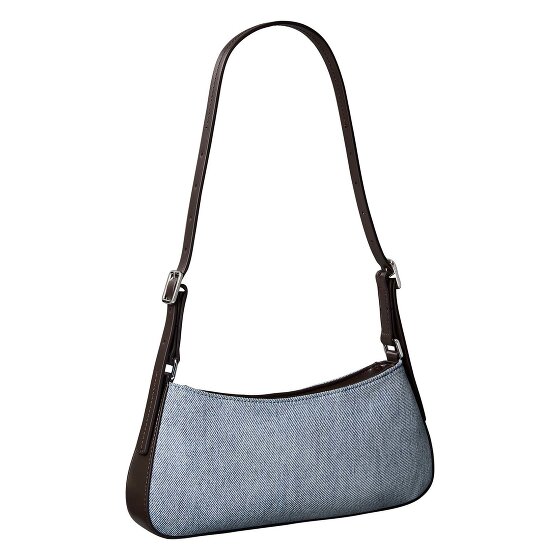 Calvin Klein Schultertasche 22 cm
