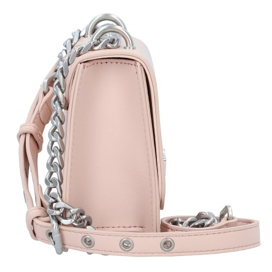 Replay Mini Bag Umhängetasche 18 cm