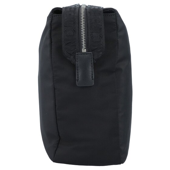 Liebeskind Zip Organizer 26 cm
