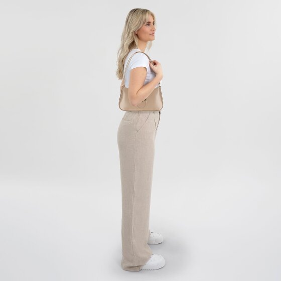 Lancaster Gelato Ily Schultertasche Leder 29 cm Lancaster Gelato Ily Schultertasche Leder 29 cm