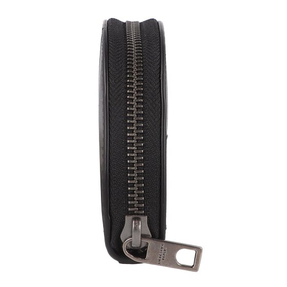 Liebeskind Edda Geldbörse Leder 16 cm Liebeskind Edda Geldbörse Leder 16 cm