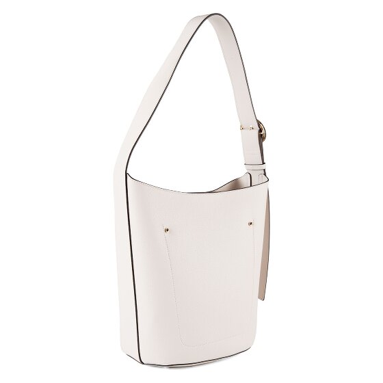 Guess Meridian II Schultertasche 30 cm