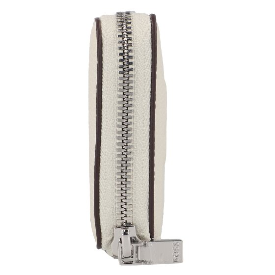 Boss Anett Geldbörse 12 cm Boss Anett Geldbörse 12 cm