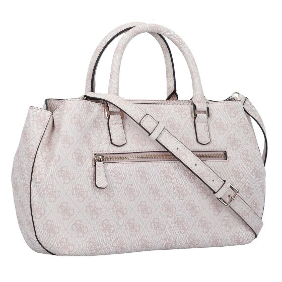 Guess Katya Handtasche 29 cm