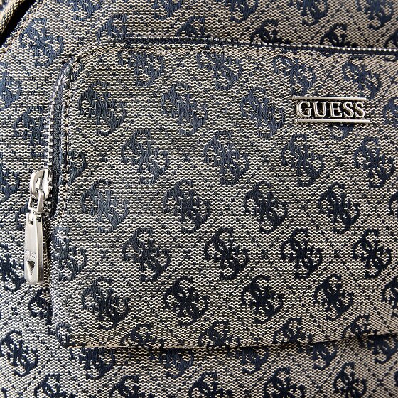Guess Boston Daypack 42 cm