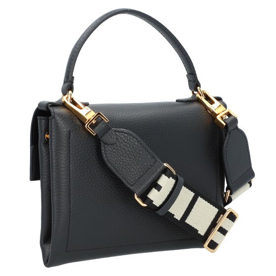 Coccinelle Arlettis Handtasche Leder 20 cm