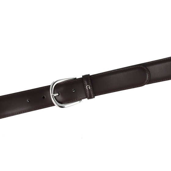 AIGNER Business Gürtel Leder AIGNER Business Gürtel Leder
