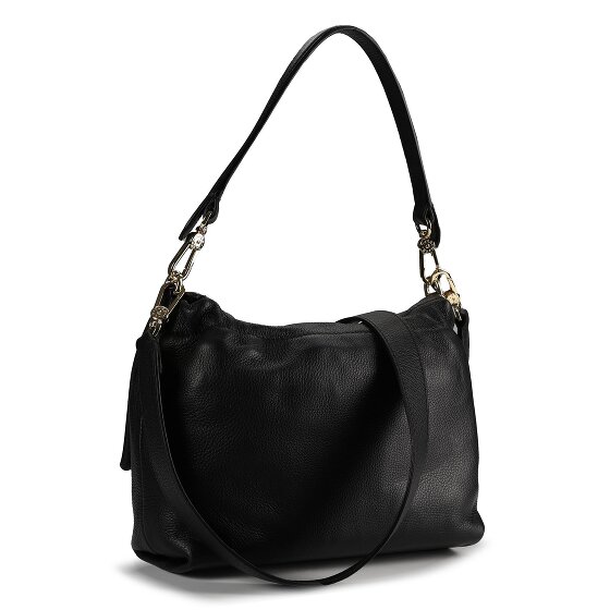 abro Temi Schultertasche Leder 26 cm