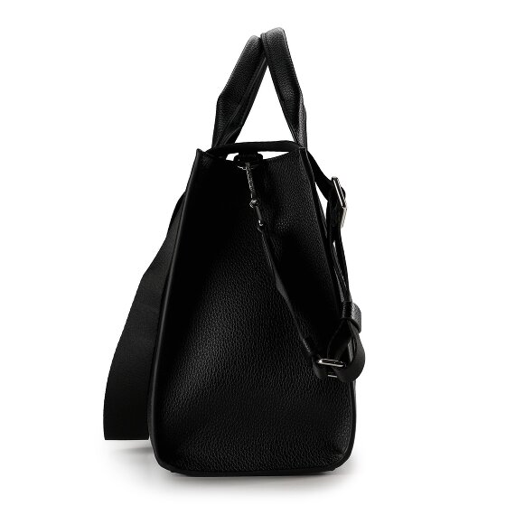 Karl Lagerfeld Rsg Handtasche 34 cm