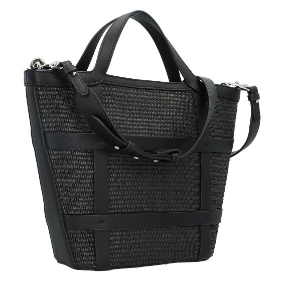 Replay Shopper Tasche 23 cm