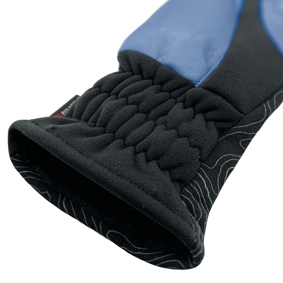 Kessler Sport Mattila Handschuhe Leder