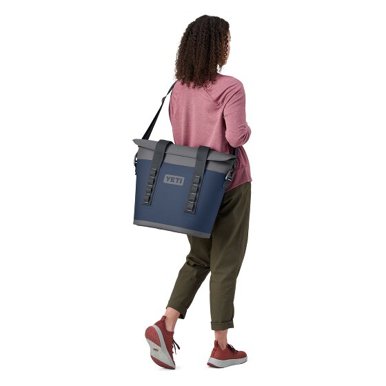 Yeti Hopper Kühltasche 52 cm