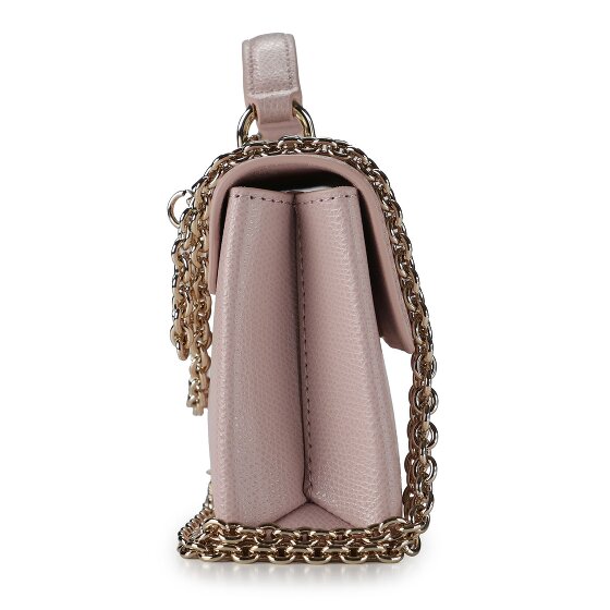 Furla 1927 Mini Bag Handtasche Leder 18 cm