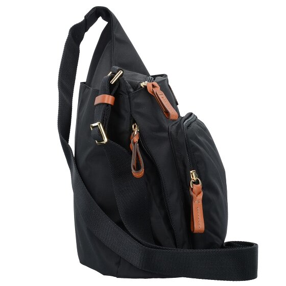 Bric's X-Bag Umhängetasche 31 cm