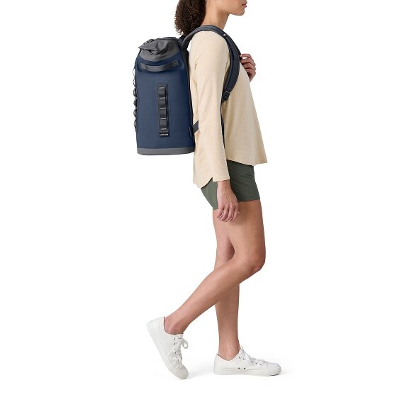 Yeti Hopper Kühlrucksack 46 cm