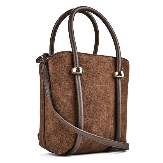 Hugo Briony Handtasche 19 cm