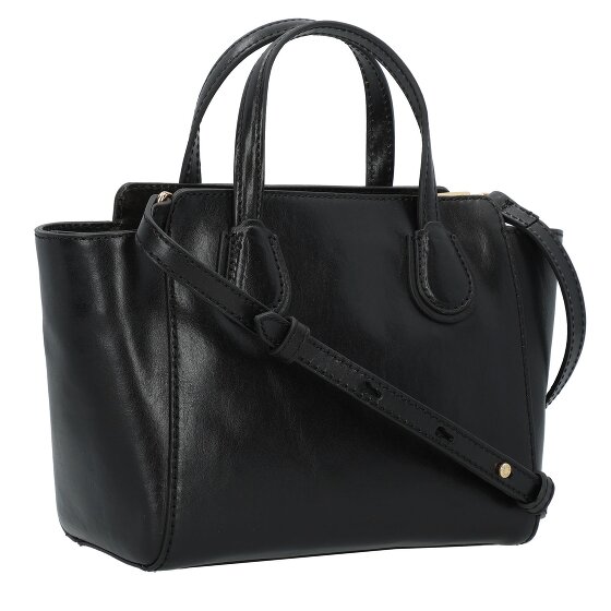 The Bridge Elettra Handtasche Leder 25 cm