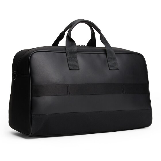 Tommy Hilfiger TH Foundation Weekender Reisetasche 49 cm