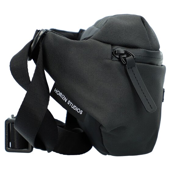 Horizn Studios SoFo Gürteltasche 28 cm