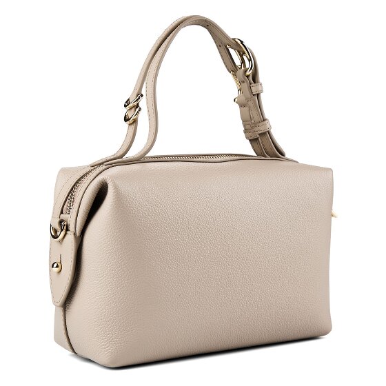 Furla Double Handtasche Leder 23 cm