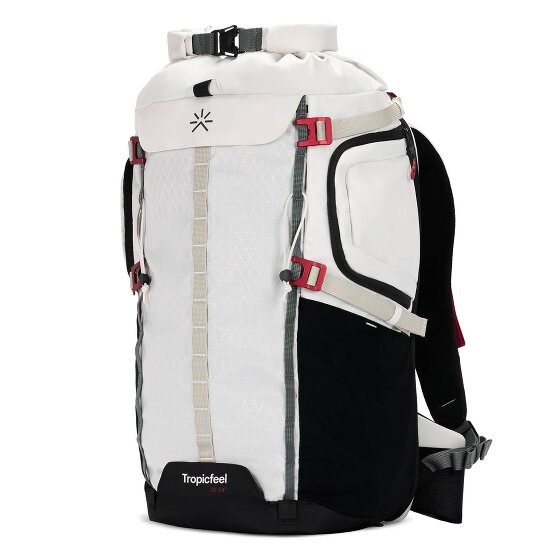 Tropicfeel Shelter Wanderrucksack 50 cm
