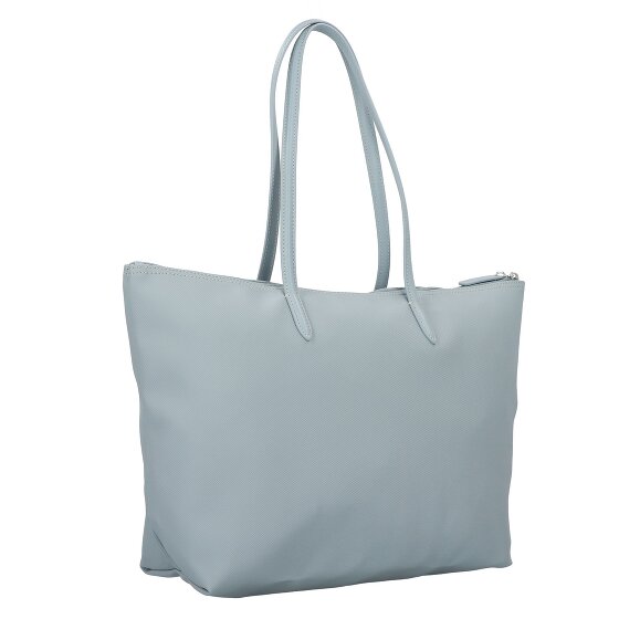 Lacoste L.12.12 Concept Shopper Tasche 35 cm