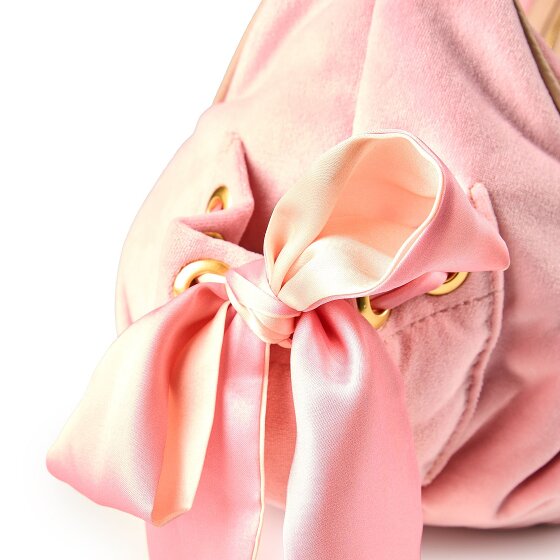 Juicy Couture Daydreamer Schultertasche M 30 cm