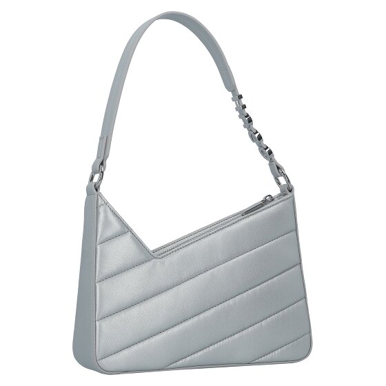 Hugo Mel Schultertasche 23 cm