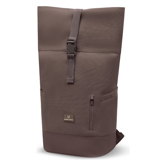Johnny Urban Luca Daypack 42 cm Laptopfach