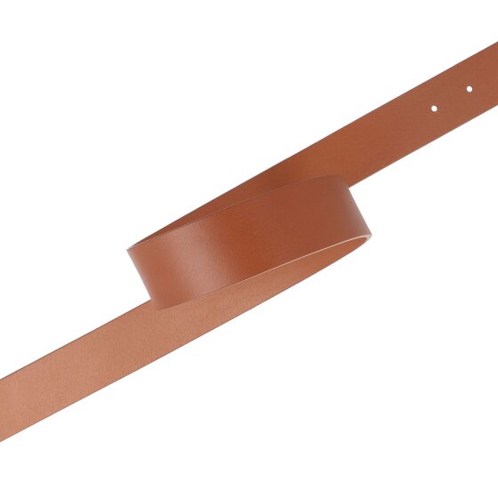 Boss Ronnie Gürtel Leder Boss Ronnie Gürtel Leder