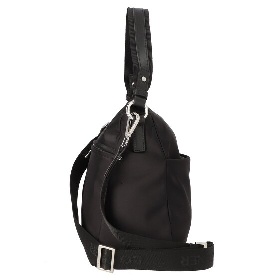 Bogner Klosters Schultertasche 35 cm Bogner Klosters Schultertasche 35 cm