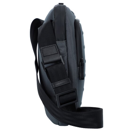 Porsche Design Roadster Pro Umhängetasche 22 cm