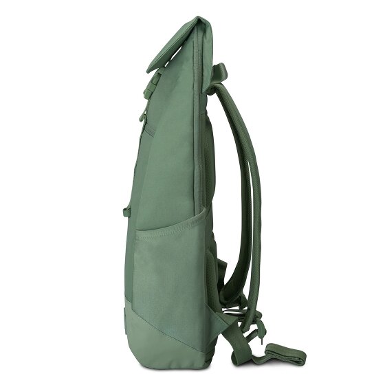 Johnny Urban Flash Series Mika Daypack 40 cm Laptopfach Johnny Urban Flash Series Mika Daypack 40 cm Laptopfach