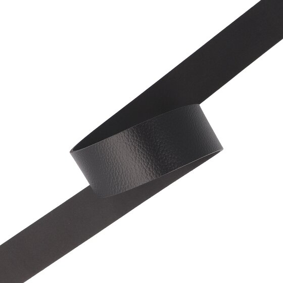 Hugo Giaspo Gürtel Leder Hugo Giaspo Gürtel Leder