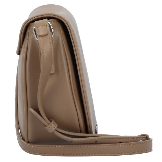 Replay Umhängetasche 23 cm Replay Umhängetasche 23 cm