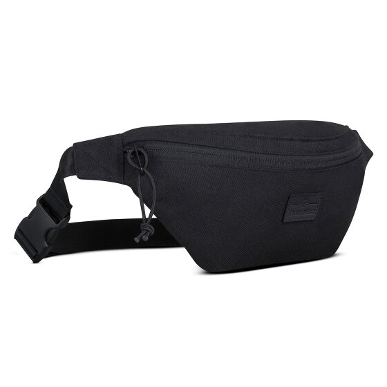 Johnny Urban Eco Series Erik Gürteltasche 32 cm