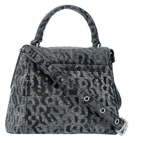 Replay Handtasche 19 cm Replay Handtasche 19 cm