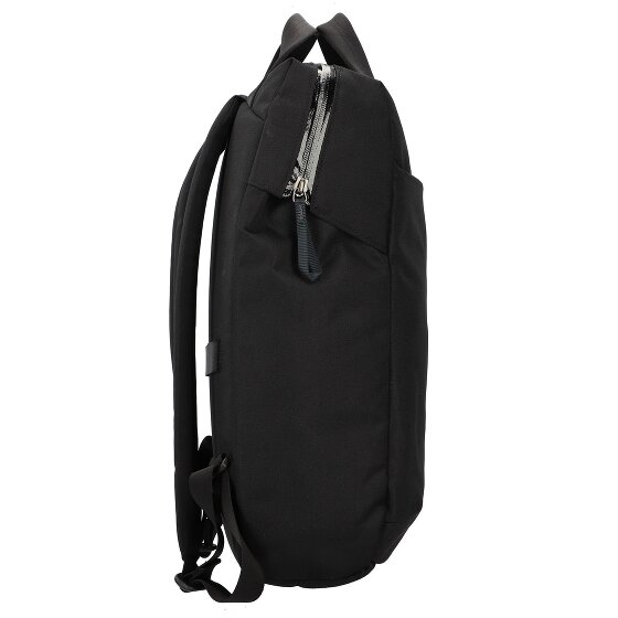 Bellroy Via Daypack 40 cm Laptopfach