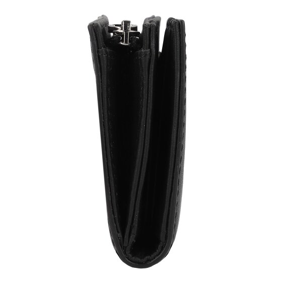 Liebeskind Lilith Geldbörse RFID Schutz Leder 12 cm