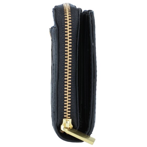 Fossil Logan Geldbörse RFID Schutz Leder 11 cm
