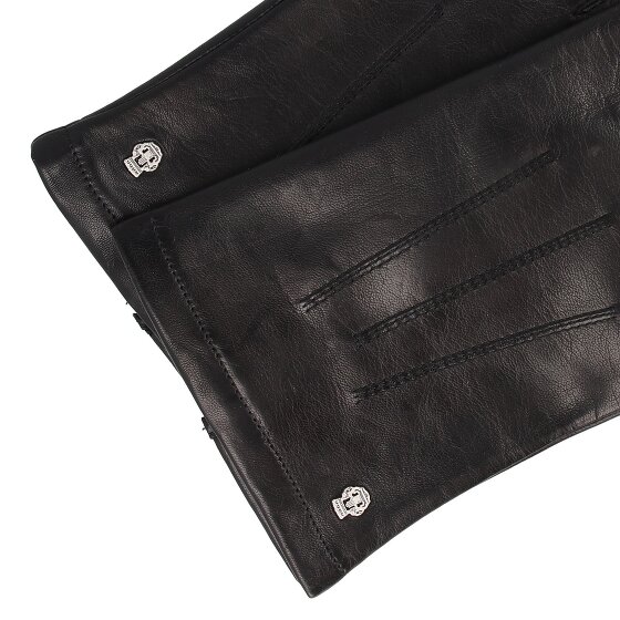 Roeckl Wien Handschuhe Leder Roeckl Wien Handschuhe Leder