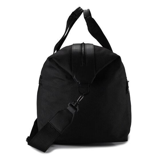 Boss Ray Weekender Reisetasche 44 cm Boss Ray Weekender Reisetasche 44 cm