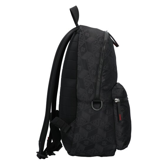 Hugo Ethon 2.0 Daypack 42 cm Laptopfach