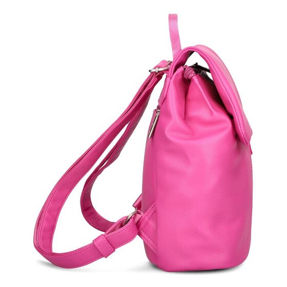 Zwei Mademoiselle.M City Rucksack 29 cm