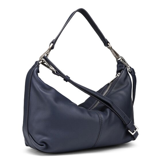 Liebeskind Paris Umhängetasche Leder 34 cm