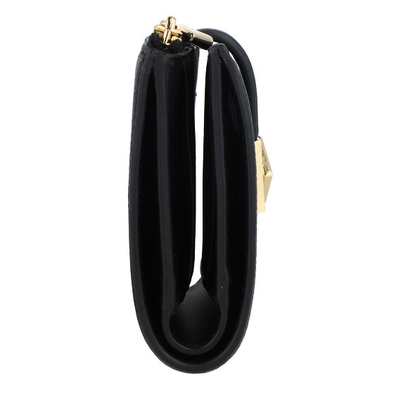 Kate Spade New York Deco Geldbörse Leder 12 cm