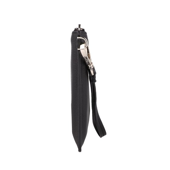 Liebeskind Clutch Tasche Leder 22.5 cm