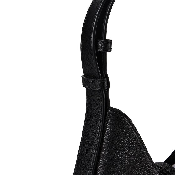 Furla Goccia Schultertasche S Leder 24 cm