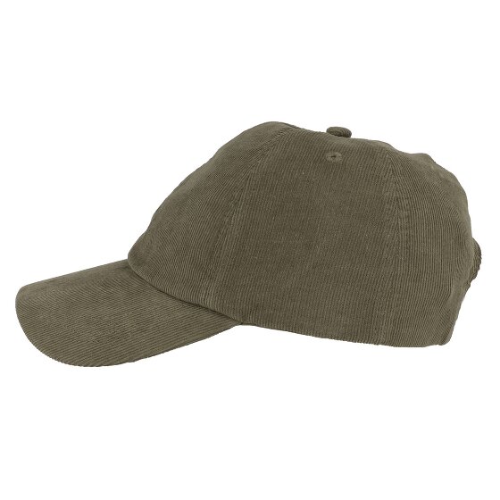 Hugo Jake Baseball Cap 28 cm