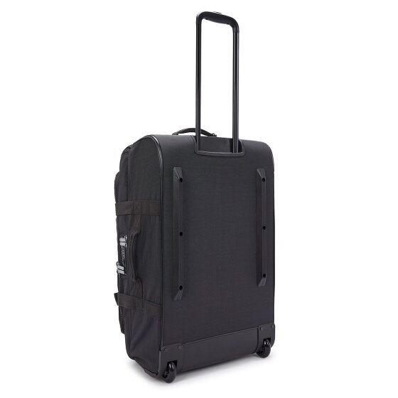 Kipling Basic Aviana 2 Rollen Reisetasche M 68 cm